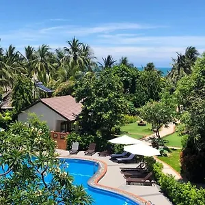 Resort Bao Quynh, Phan Thiet